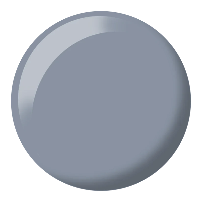 Bayberry #099 DC