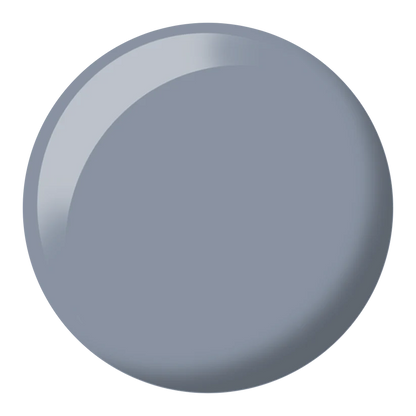 Bayberry #099 DC
