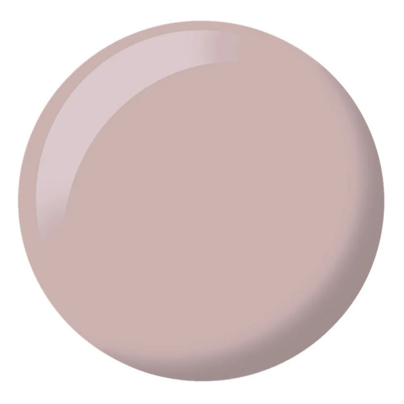 Bamboo Brown #103 DC