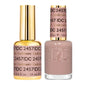 Cashmere #2457 DC