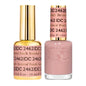 Summa Peach #2462 DC