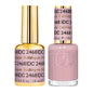 Bubblegum #2468 DC