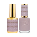 Blush Village #302 DC