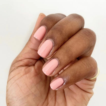Honey Beige #615 DND