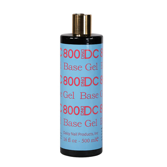 BASE 800