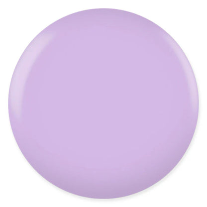 CROCUS LAVENDER #026 DC