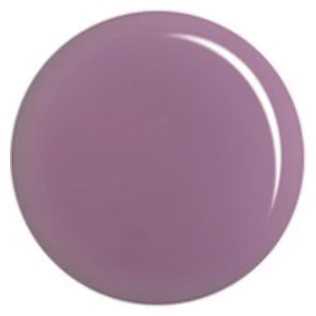 Sweet Violet #180 DC