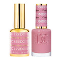 Chateau Rose #155 DC