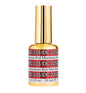 Mermaid Maximum Red #225 DC