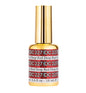 Mermaid Deep Red #227 DC