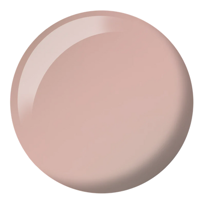 Blush Haze #2436 DC
