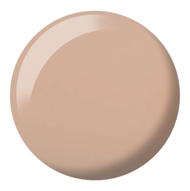 Satin Luna #2437 DC