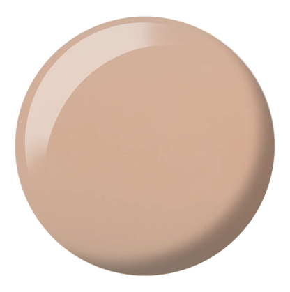 Satin Luna #2437 DC