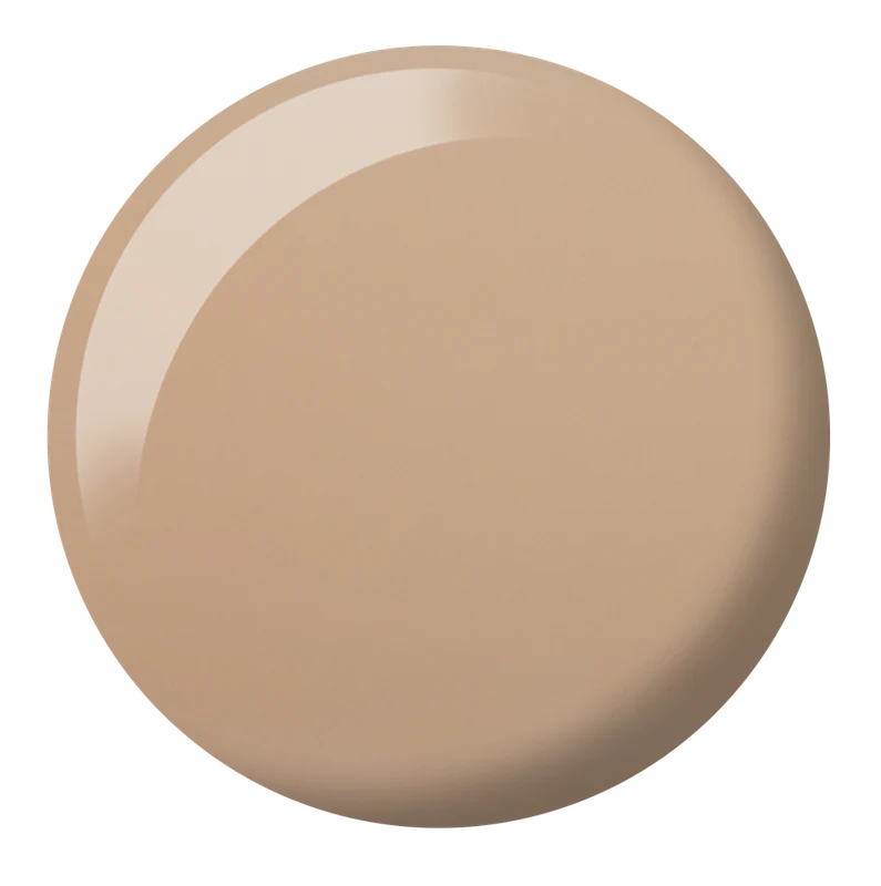 Sheer Glow #2450 DC