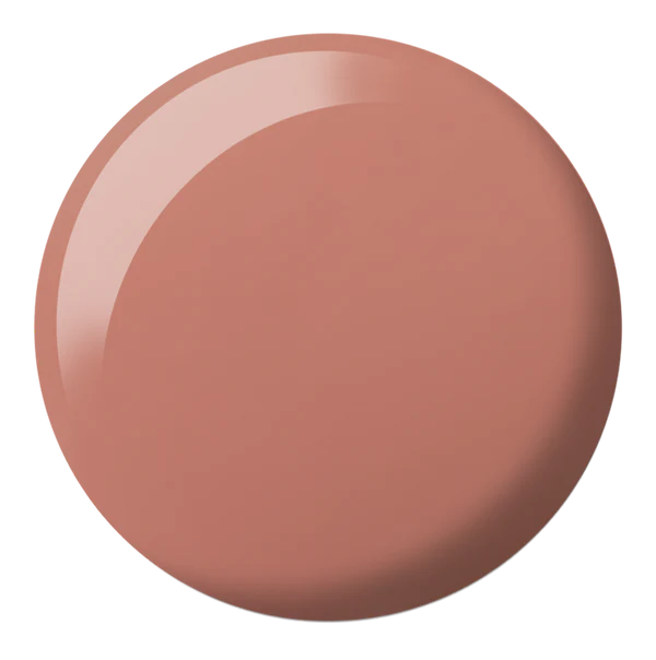 Cashmere #2457 DC