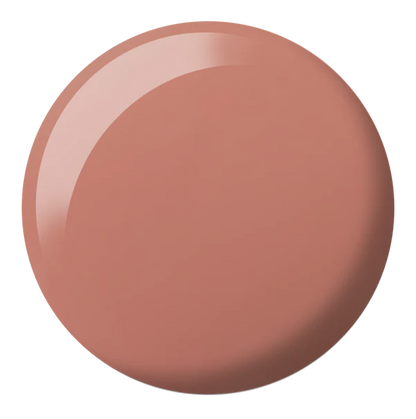 Cashmere #2457 DC