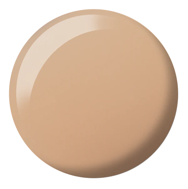 Nude Galore #2464 DC