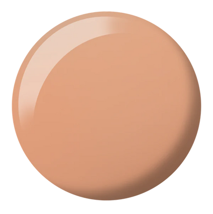 Peachkini #2465 DC