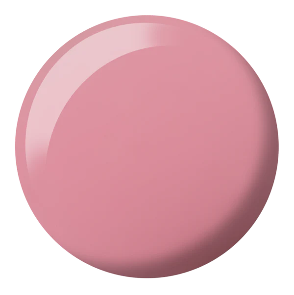 Bubblegum #2468 DC
