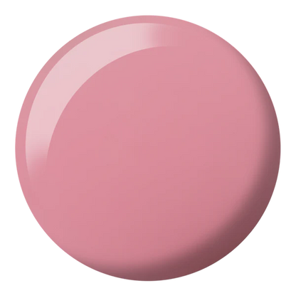Bubblegum #2468 DC