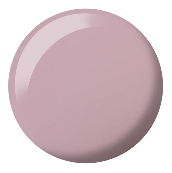 Gloss Moon #2470 DC