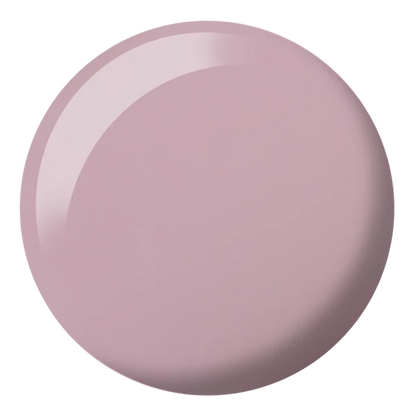 Gloss Moon #2470 DC
