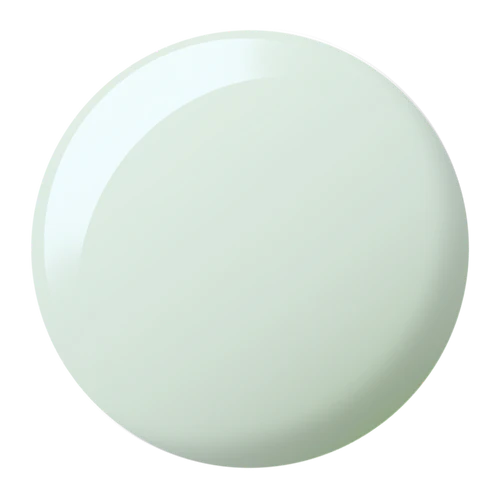Mint To Be #2512 DC