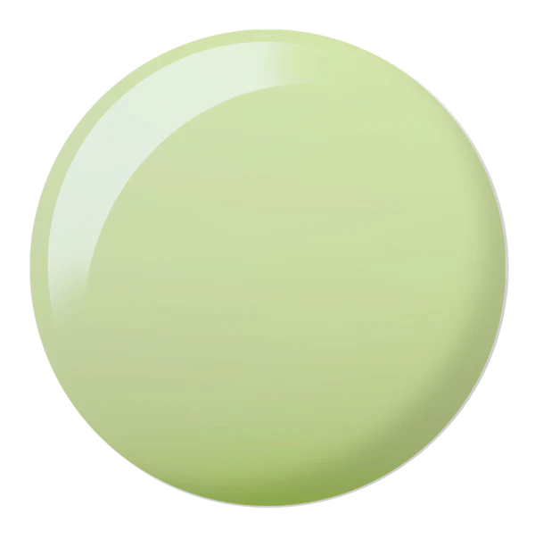 Earth Child #2519 DC