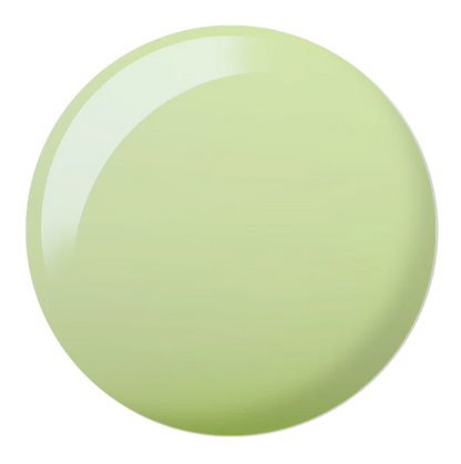 Earth Child #2519 DC