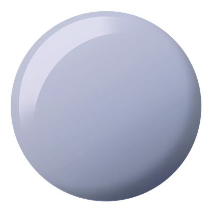Periwinkle #2533 DC