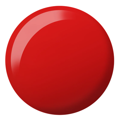 Ladybug #2543 DC