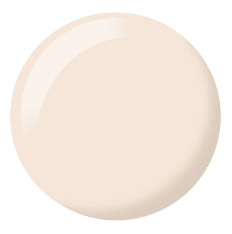 Marshmallow Cloud #291 DC