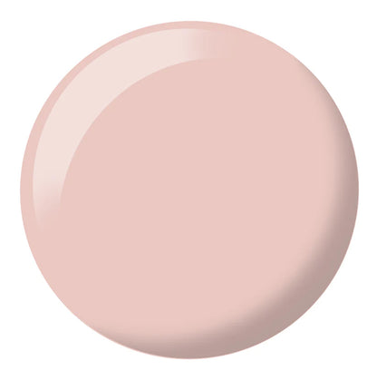 Rose Powder #087 DC