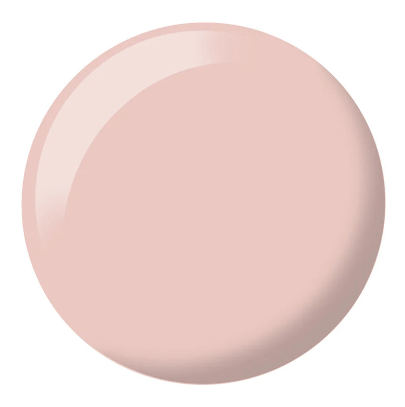 Pink Champagne #141 DC