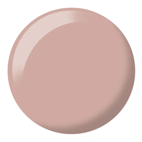 Blush Village #302 DC