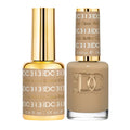 Coco Butter #313 DC