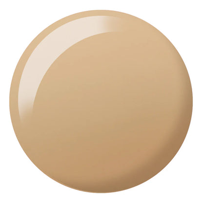 Coco Butter #313 DC