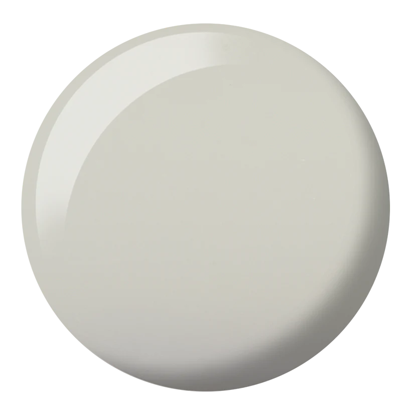 Milky White #2439 DC