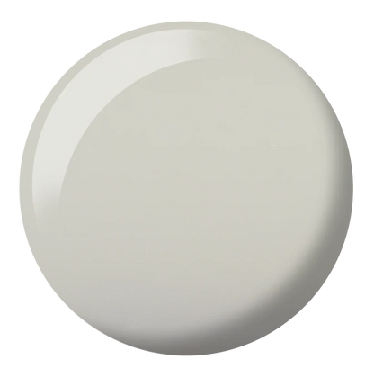 Milky White #2439 DC