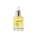 SERUM DEEP VITA C CAPSULE 30ML