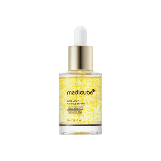 SERUM DEEP VITA C CAPSULE 30ML