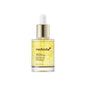SERUM DEEP VITA C CAPSULE 30ML
