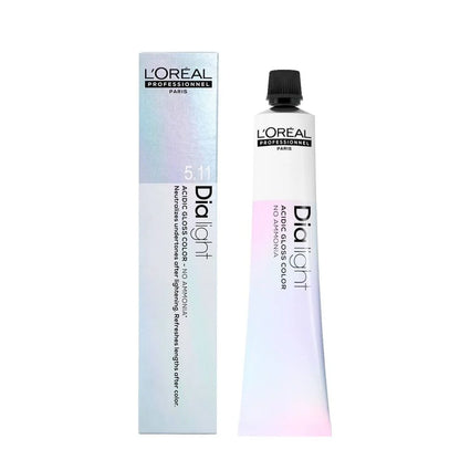 TINTES DIA LIGHT 50ML