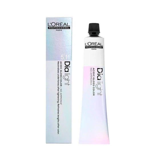 TINTES DIA LIGHT 50ML