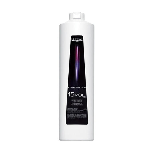 DIA PEROXIDO 1000ML