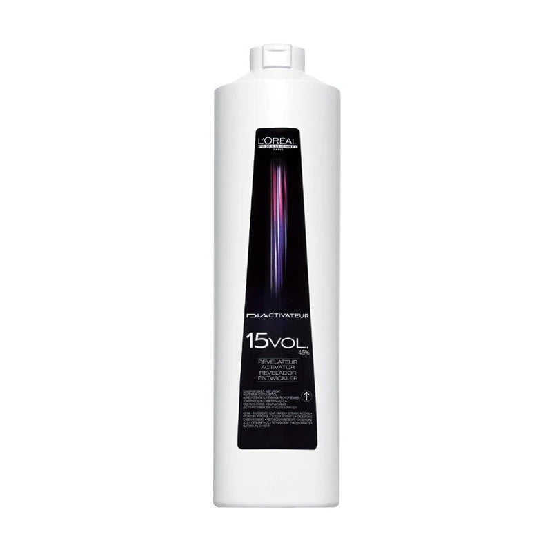 DIA PEROXIDO 1000ML