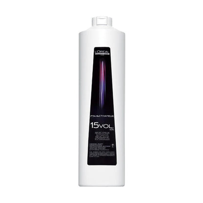 DIA PEROXIDO 1000ML