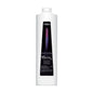 DIA PEROXIDO 1000ML
