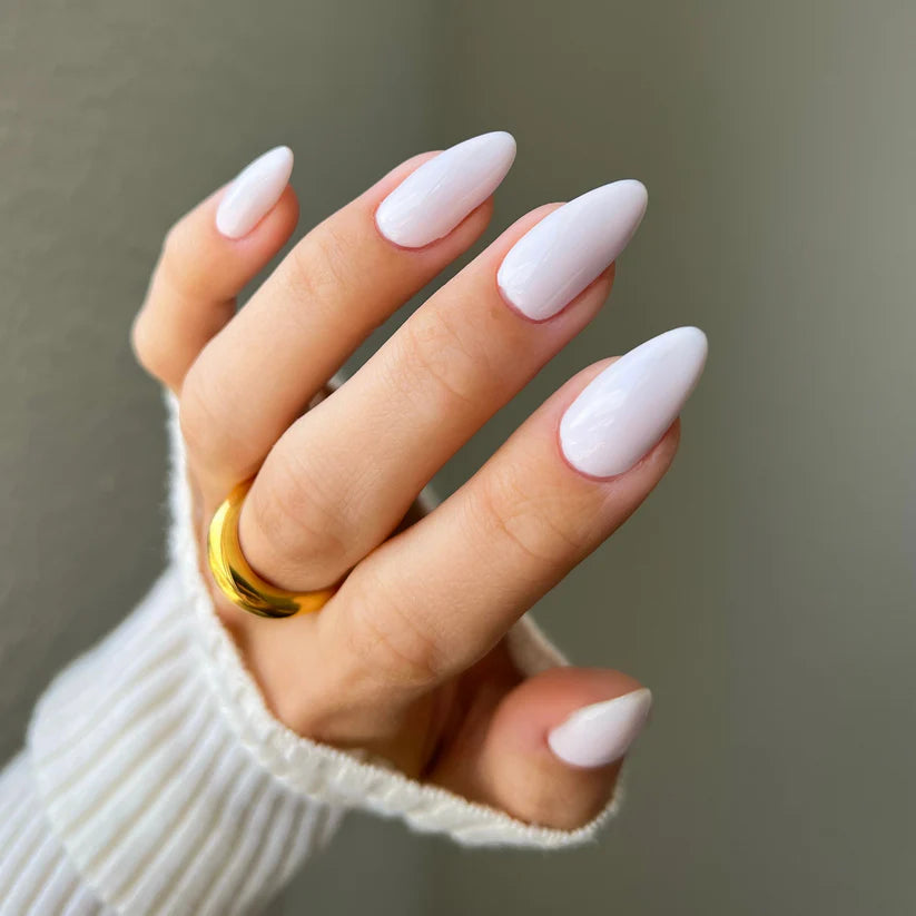 Petal Haze #039 DIVA