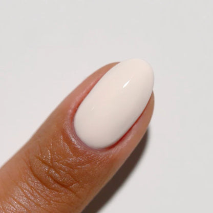 Milkshake #040 DIVA